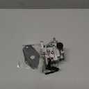 RANSOTO Carburetor with Gasket Compatible with Kohler CH22 CH23 CH620 CH680 19-23HP CV22 CV25 CV730 CV740 Replace 2485359-S 2485359