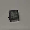 2 x Food Decision Dice for Date Night Funny Gag Gifts for Boyfriend Girlfriend for Mom Husband Wife, Anniversary Birthday Gift, Wedding Fathers Day Stocking Stuffers for Men Women