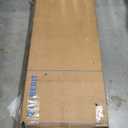 Geberit 111.798.00.1 Toilets and Bidets