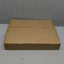 Stuffed Animal Storage & Organizer, Wooden Cute Zoo Toy Holder for Toddler Rooms, Playrooms & Bedrooms (Natural)