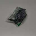 Dual Wheel Photography Light Reflector Stand Turntable Mount Adapter Grip Head for Light Stand Arm