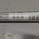 InHome 216-in by 20.5-in Spring Meadow Blue Peel & Stick Wallpaper