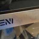 SUCICENI Food Dehydrator Machine 10 Stainless Steel Trays 9ft Dehydrator for Jerky, 1000W Dehydrator with 24H Timer 195 Temperature Control for Meat, Fruits, Veggies, Dog Treats