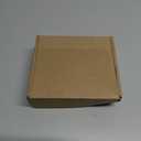 Mac Book Pro Charger - USB C to Magnetic 3 Charger for Mac pro 14-16inch 2021 2023 2024 2025 M1 M2 M3 M4, Mac Air 13-15inch 2022 2023 2024 2025 M2 M3 M4, Include 6.6ft Charge Cable