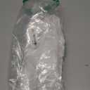 Volcom Short Sleeve Polo Shirt  Classic Fit, Soft Cotton Blend, Modern Casual Style (Medium, White)