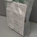 EltaMD UV Lip Balm SPF Sunscreen, Sunscreen Lip Balm with SPF 30+, Protects Dry Cracked Lips, Transparent Zinc Oxide, 0.28 Tube (Pack of 2)