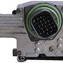 45RFE 545RFE 68RFE Grey Transmission Shift Solenoid Block Pack Replacement For Dodg-e Ram Dakota Je-e-p