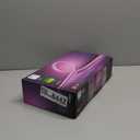 Philips Hue White & Color Ambiance Outdoor LightStrip 5m/16ft (Requires Hue Hub, Works with Amazon Alexa Apple HomeKit and Google Assistant) (530931)