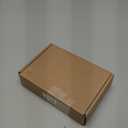 20V PD USB-C Power Supply for ResMed AirSense 11 Air 11 Airmini 65W 20W ResMed CPAP Charger DC Coverter Cable