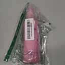 Eva NYC Salt-Free Effortless Texture Wave Spray - Lightweight, Buildable Formula to Enhance Waves - Hemp Seed Oil + Sea Lavender for Moisture - For Straight-Wavy Hair Types - Lavender Scent - 5 fl oz