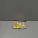 3 Pack Privacy Screen Protector for OnePlus 10T [Anti-Spy Tempered Glass], Ultra HD, Anti-Scratch, Bubble-Free, Easy Install 9H Protective Glass for OnePlus 10T