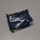 Eagle Forest Animal Wildlife T-Shirt, S