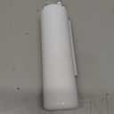 Frigidaire WF3CB Puresource3 Refrigerator Water Filter, White, 1 Count (Pack of 1)