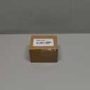 Six Color Printer Nozzle Xp600 Print Head, Print Head Replacement Kit Printer Replacement Parts Printhead Print Head Stable Compact Printhead Replacement for Xp600