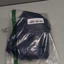 CGK Sheets Blue Size King/CalKing 19.5x39 in