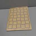 Bedsure Satin Pillowcases, Similar to Silk Pillow Cases Queen Size Set of 2, Pure White Cooling Pillow Case for Sleeping Women with Envelope Closure, Gifts for Women Men, 20x30 Inches, 2pcs