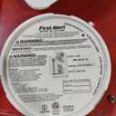 First Alert SMCO210 Sealed 10-Year Battery Combo Smoke and Carbon Monoxide Detector with Slim Profile Design, BB: 2020 JUN29