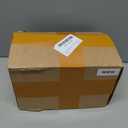 Rear Windshield Wiper Motor for Volvo XC90 2003-2014