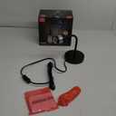 GLOBE HOLDEN PLUG-IN WALL SCONCE
