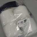 NV752, AZ1002 Filters for Shark Rotator Powered Lift-Away Vacuum NV650, NV650W, NV651, NV652, NV750W, NV751, NV752 NV831, NV835, AX950, AX951, AX952, ZU632, AZ1000W, AZ1002, AZ1002BRN, XFF650 & XHF650