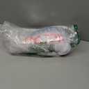 G.C Kids Veterinarian Costume Toddler Doctor Kit Scrubs Doctor Vet Costume Play Set Boys Girls Halloween Dress Up Career Day 120