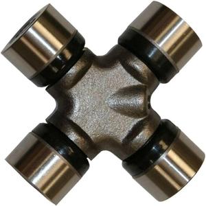 U Joint Front or Rear for Dodge for Ram 5500/4500/3500/2500/1500,for GMC for Envoy for Yukon for Yukon XL for Sierra 1500 for Sierra 1500 Classic for Yukon XL 1500 Truck Terms of Use