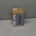 Dust Bin Replacement Compatible with Dyson V11 Animal,V11 Extra,V11 Torque Drive,V15 Detect,SV14,SV15,SV22 Cordless Vacuum Cleaners,Canister Replacement Parts, Part No.970050-01,965443-01