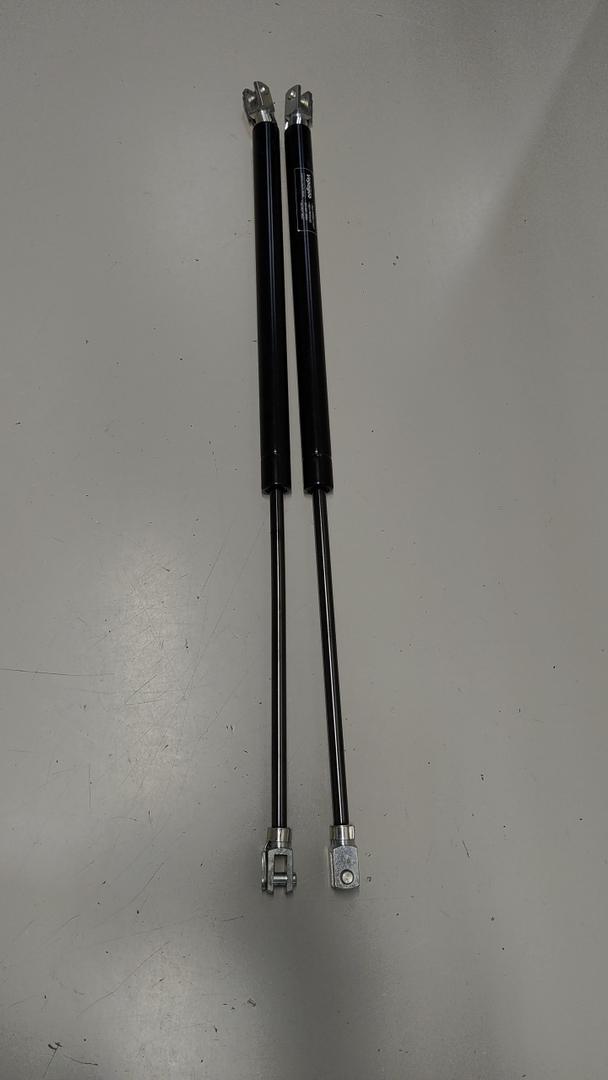 Vepagoo C16-08568 20 inch 20Lb Gas Struts Shock Lift Support