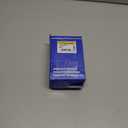 MOOG K90477 Alignment Camber Kit for Toyota RAV4 (1 Count (Pack of 1))