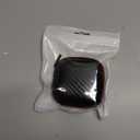 USB C Headphones for Samsung S25 Ultra S24 S23 Fe S22+, Type C Earphones with Microphone HiFi Stereo Volume Control Magnetic in Ear Wired Earbud for iPhone 17 Air 16 15 Pro Max Plus/Galaxy S26 Flip 7