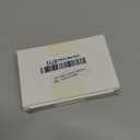 WiFi Mobile Hotspot, 300Mbps High Speed 4G Unlocked WiFi Hotspot Device, Wireless Network Portable Router with SIM Card Slot for Travel, Support 10 Users