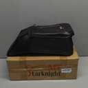 StarknightMT X3 Bag X3 Storage Bag Center Console Case Box Between Seats Compatible with Can Am Maverick X3/ X3 MAX 900 Turbo R RR XRS XDS 2017-2024 X3 Accessories Parts
