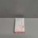 Frida Mom 15ct Breastmilk Alcohol Test Strips, Detects Alcohol in 2 Mintues for Peace of Mind, Use at Home or On The Go Test Strips