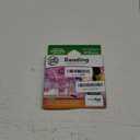 LeapFrog Explorer Disney Minnie's Bow-tique Supe