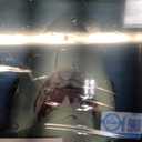 Funko Pop! Comic Cover: Jaws - Shark - Collectable Vinyl Figure - Gift Idea - Official Merchandise - Toys for Kids & Adults - Movies Fans - Model Figure for Collectors and Display