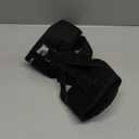 Plantar Fasciitis Night Splint and Brace, Upgraded Planters Facetious Relief, Foot Drop and Achilles Tendonitis Relief Brace. Night Splint