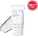 innisfree Daily Mineral UV Defense, 1.69 Fl.Oz.