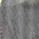 Carhartt Men's Relaxed Straight Rugged Flex Jean, Size 42x32
