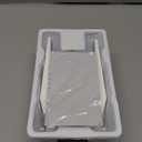 TP-Link RE515X AX1500 WiFi 6 Range Extender w/Ethernet Port | 1.5G Dual-Band Wireless Repeater Amplifier | Up to 1800 Sq. Ft., 64 Devices | Internet Signal Booster | APP Setup | Easy Mesh Compatible