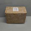 JOYIN 3 Pcs Halloween Spiders Outdoor Decoration, Halloween Decor Outside, 5 Ft Large Hairy Giant Multi Color Spider Set for Yard Lawn Porch Decor Indoor Haunted House Scary Prop59Black