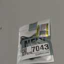 2 Pack for Samsung Galaxy Watch Charger Compatible with Watch 8/8 Classic/Ultra/7/6/6 Classic/5/5 Pro/4/4 Classic/3/Active/FE USB A Magnetic Fast Charging Dock Accessories 3.3FT