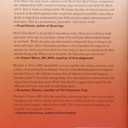 Watch Your Back!: How the Back Pain Industry Is Costing Us More and Giving Us Lessand What You Can Do to Inform and Empower Yourself in Seeking ... Culture and Politics of Health Care Work)