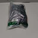 Universal Mesh Cargo Net for Car Trunk Storage,Elastic Small Automotive Cargo Net Pocket Wall Sticker Organizer Pouch Bag Storage for SUV,2 Pack with Tape Stickers (15 x9.5 inch)