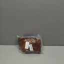 Short Copper Red Wavy Wigs for Women Auburn Curly Natural Synthetic Wig Ginger Middle Part Full Wig for Role Play, Halloween, Daily Use