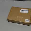 50A50-474 Furnace Control Circuit Board Replacement for White Rodgers