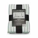 Standard 1 Quilted Sham 20x36 100%Polyester