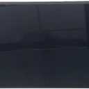 B140HAN07.1 FHD LED LCD Screen Replacement for Dell Latitude 5420 D5MVF 0D5MVF 30 pin
