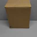 911-380 Vapor Canister Charcoal Evap Canister Compatible with Ford F150 F250 F350 F450 F550 F53 E150 E250 E350 E-450 Super Duty Econoline Van Wagon 2009 2010 2011 2012 2013 2014 2015 2016 2017 2018