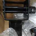 (2 Pack) Trailer Stake Pocket Winch Flatbed Utility Capacity# 16200 lbs