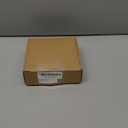 JQAQJU Sea Glass Wooden Nautical Wall Decor, Coastal Starfish Bathroom Decor Sea Shells, Driftwood Beach Room Decor for Home Indoor Outdoor, Coastal Wall Art for Living Room, Bedroom and Dining Room